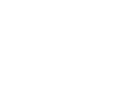 Logotipo Consejo Regulador Denominación de Origen Poniente de Granada
